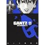 GANTZ 11 (�����O�W�����v�R�~�b�N�X)