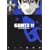 GANTZ 11 (�����O�W�����v�R�~�b�N�X)