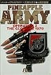 �p�C�i�b�v��ARMY (Operation 2) (���w�ٕ���)
