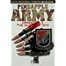 �p�C�i�b�v��ARMY (Operation 2) (���w�ٕ���)