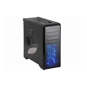 ROSEWILL�@PC�P�[�X�@BlackHawk