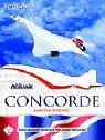  Altitude Concorde Limited Edition Add-On