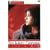 �g���R���[��/�Ԃ̈� [DVD]
