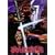 �b���q�E���� [DVD]