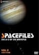 �X�y�[�X�E�t�@�C�� Vol.2~���z�n�̊O����~ [DVD]