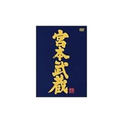 �{�{���� ����BOX [DVD]