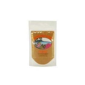 ���e�B�o�C�Ɣ�` �J���[�p�E�_�[ 50g