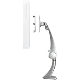 Apple iMac G5 VESA�}�E���g�A�_�v�^ [M9755G/A]