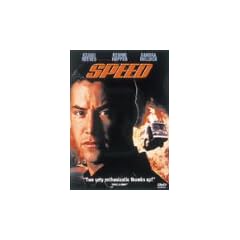 �X�s�[�h [DVD]