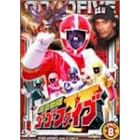 �~�}����S�[�S�[�t�@�C�u Vol.8 [DVD]