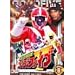 �~�}����S�[�S�[�t�@�C�u Vol.8 [DVD]