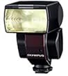 OLYMPUS FL-36 �G���N�g���j�b�N�t���b�V��