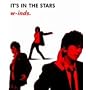 IT�fS IN THE STARS(��������)(DVD�t)