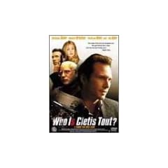 �N���C��&�_�C�������h ~�X�y�V�����E�G�f�B�V����~ [DVD]