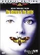 �r�����̒��فq���ʕҁr [DVD]