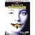 �r�����̒��فq���ʕҁr [DVD]