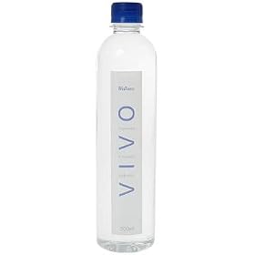�i�m�N���X�^�[��VIVO(���B�{) Wellness 500ml�~24�{