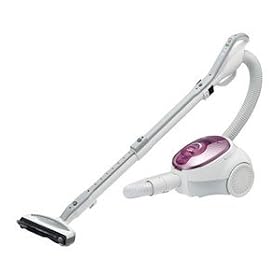 SC-MP8M(P) [�p�[���s���N]