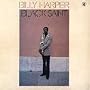 Black Saint