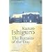 Kazuo Ishiguro(faber & Faber)