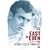 �G�f���̓� [DVD]