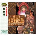 Great Series �T����