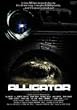 �A���Q�[�^�[ [DVD]