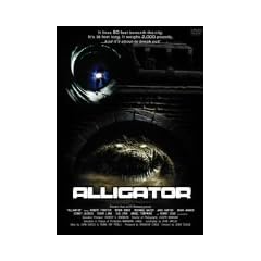 �A���Q�[�^�[ [DVD]