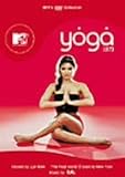 MTV ���K [DVD]