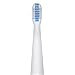 OMRON ���g���d�����u���V�p �_�u�������b�g�u���V SB-050