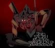 Shiro SAGISU Music from�gEVANGELION:1.0 YOU ARE(NOT)ALONE�h