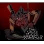 Shiro SAGISU Music from�gEVANGELION:1.0 YOU ARE(NOT)ALONE�h