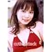 cutie attack [DVD]