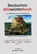 Deutsches Bildwoerterbuch