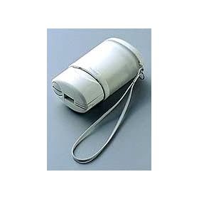 TOTO �v�`�E�H�V�����b�g �g�їp��������� �z���C�g YEW200#W