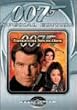 007/�g�D�����[�E�l�o�[�E�_�C�q���ʕҁr [DVD]