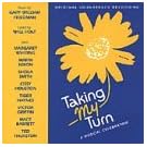Taking My Turn (1983 Original Broadway Cast)
