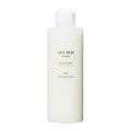 ��GAIA NP �i�K�C�A�j�@�K�C�A���f�B �V�����v�[�@�e�B�g�D���[�������b�T�@250ml [cosme]