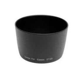 Canon �����Y�t�[�h ET-60 2637A001