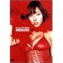 �o�[�`�����E�r���[ MEGUMI �U�E�C���T�C�h [DVD]