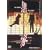 ������ [DVD]