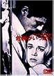 �댯�������ς� [DVD]