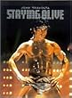 �X�e�C���E�A���C�u [DVD]