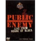 ���C�u�E�t�����E�n�E�X�E�I�u�E�u���[�X [DVD]