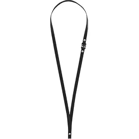 �R�N��S&T �l�b�N�X�g���b�v<IDeo HUBSTYLE> �� NM-L1D