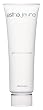 Panasonic �ʔ� �\�j�b�N�V�F�C�v�W�F�� EH042
