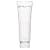 Panasonic �ʔ� �\�j�b�N�V�F�C�v�W�F�� EH042