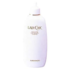 ���f�B�V�b�N �����G�b�Z���X(������) 180ml