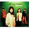 ��GARNET CROW��