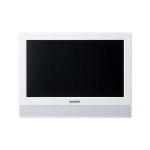 LED��BTV-1010���ۥ磻�ȡ�[10V��]